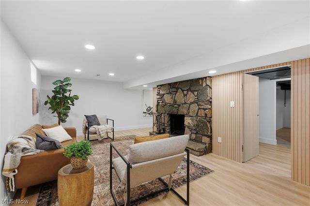 20200 Kramer Drive, Rocky River, OH 44116