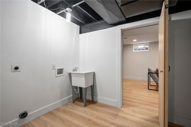 20200 Kramer Drive, Rocky River, OH 44116