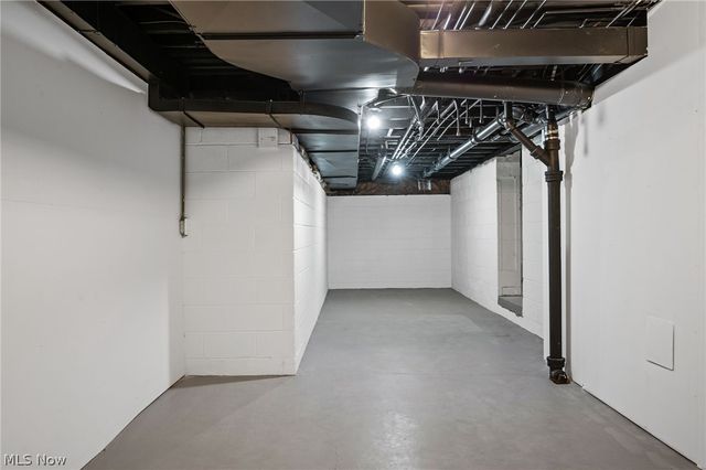 20200 Kramer Drive, Rocky River, OH 44116