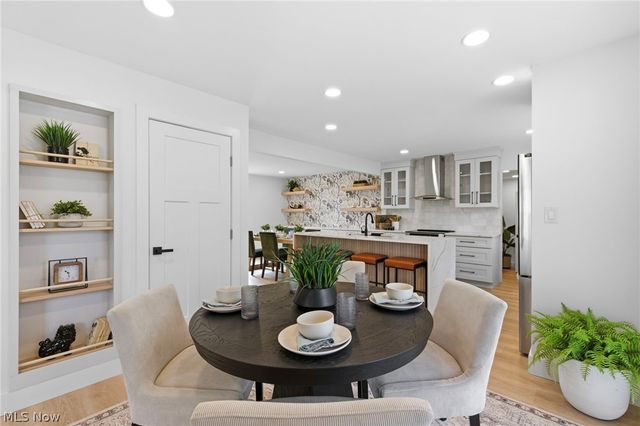 20200 Kramer Drive, Rocky River, OH 44116