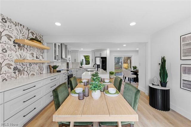 20200 Kramer Drive, Rocky River, OH 44116