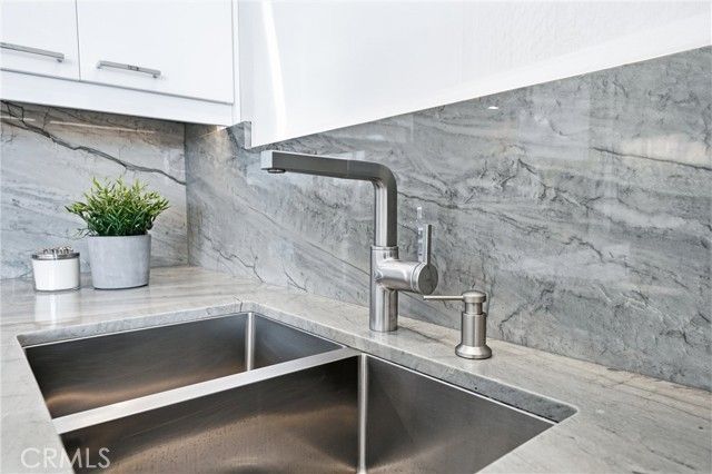 383 Bay Shore 203, Long Beach, CA 90803