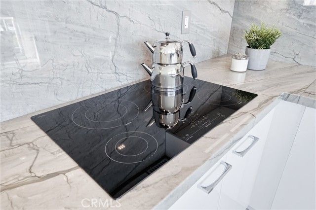 383 Bay Shore 203, Long Beach, CA 90803