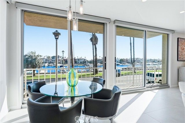 383 Bay Shore 203, Long Beach, CA 90803