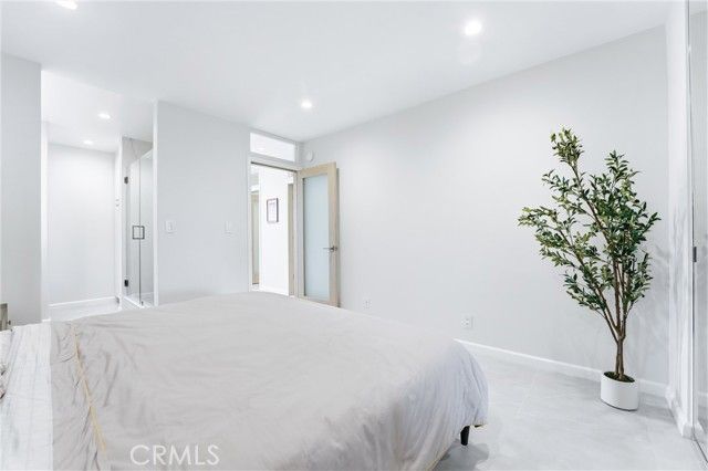 383 Bay Shore 203, Long Beach, CA 90803