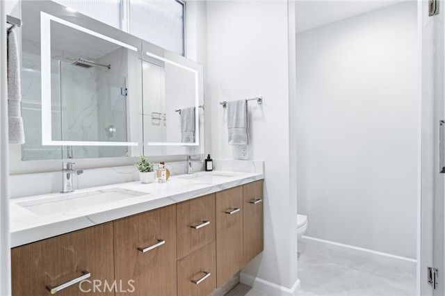 383 Bay Shore 203, Long Beach, CA 90803