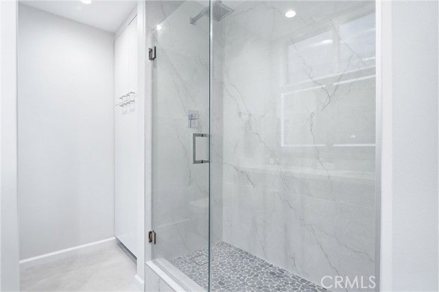 383 Bay Shore 203, Long Beach, CA 90803