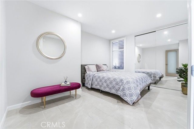 383 Bay Shore 203, Long Beach, CA 90803