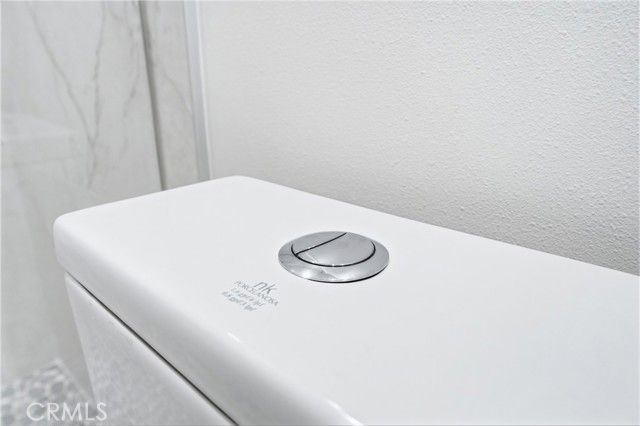 383 Bay Shore 203, Long Beach, CA 90803