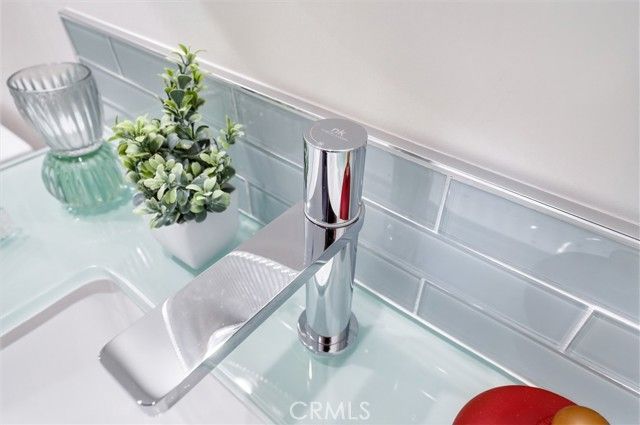 383 Bay Shore 203, Long Beach, CA 90803