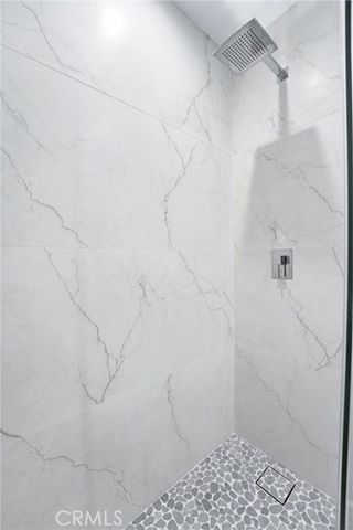 383 Bay Shore 203, Long Beach, CA 90803