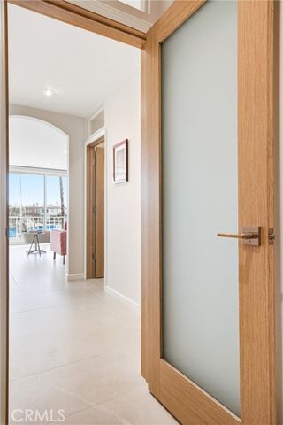 383 Bay Shore 203, Long Beach, CA 90803