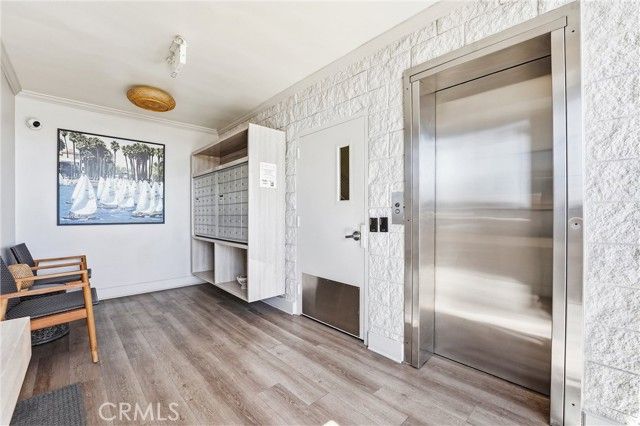 383 Bay Shore 203, Long Beach, CA 90803