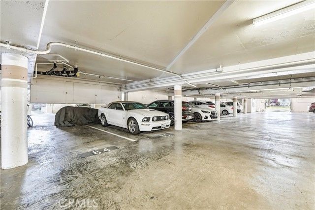 383 Bay Shore 203, Long Beach, CA 90803