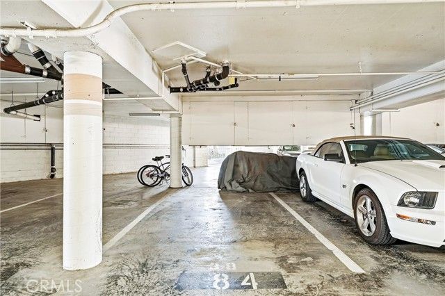 383 Bay Shore 203, Long Beach, CA 90803