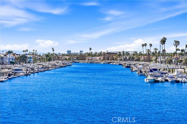 383 Bay Shore 203, Long Beach, CA 90803