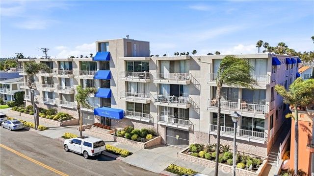 383 Bay Shore 203, Long Beach, CA 90803