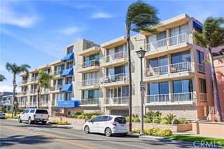 383 Bay Shore 203, Long Beach, CA 90803