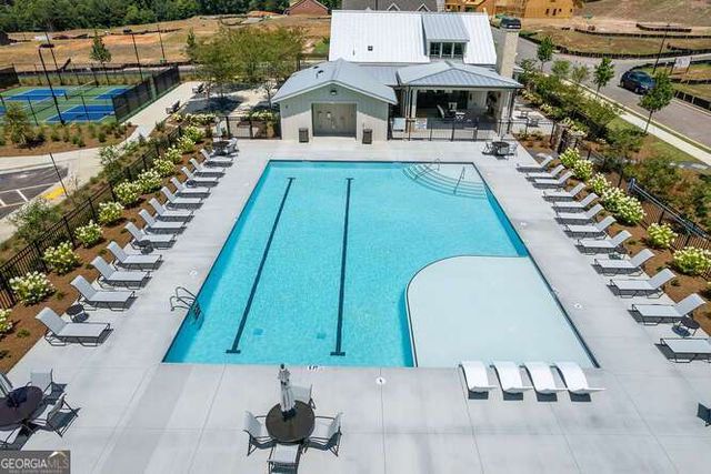 5315 Keepsake Court, Cumming, GA 30040