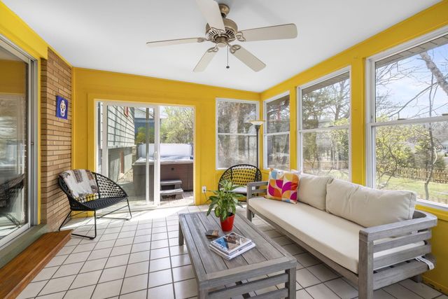 48103 Walnut Avenue, Grand Beach Vllg, MI 49117
