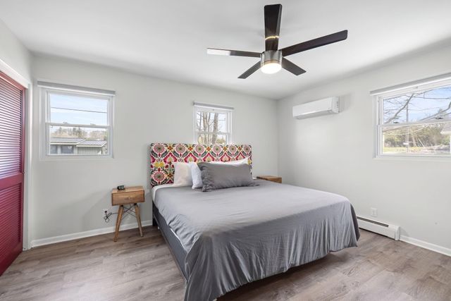 48103 Walnut Avenue, Grand Beach Vllg, MI 49117