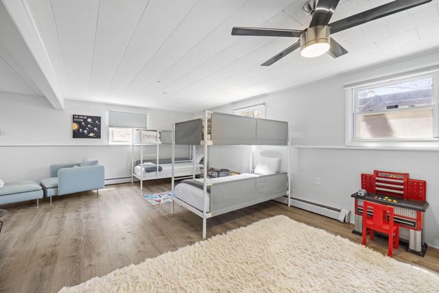 48103 Walnut Avenue, Grand Beach Vllg, MI 49117