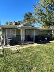 5485 Detroit Street, Mount Morris, MI 48505