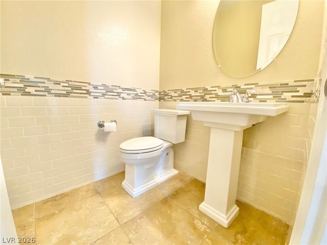 1980 Galleria Spada Street, Henderson, NV 89044