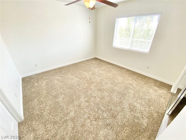 1980 Galleria Spada Street, Henderson, NV 89044