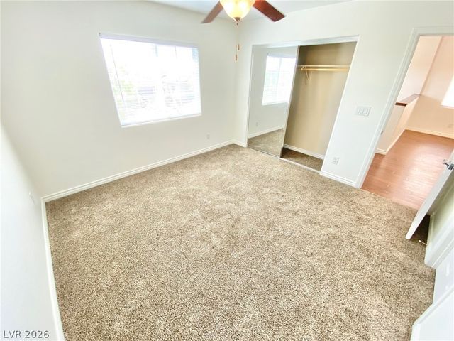 1980 Galleria Spada Street, Henderson, NV 89044
