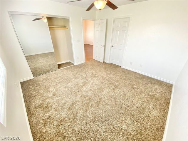 1980 Galleria Spada Street, Henderson, NV 89044