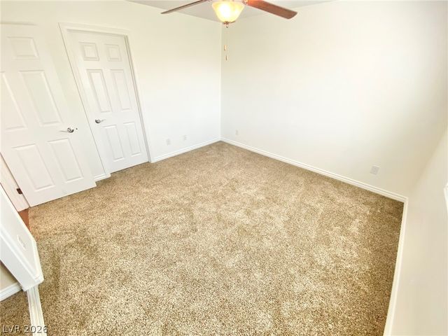 1980 Galleria Spada Street, Henderson, NV 89044