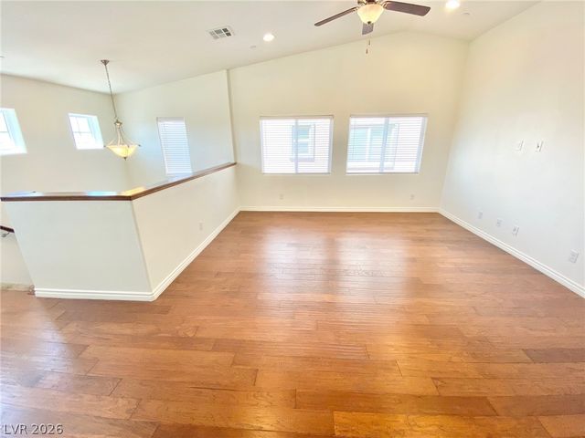 1980 Galleria Spada Street, Henderson, NV 89044