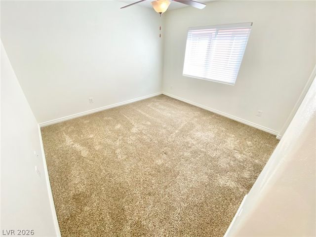 1980 Galleria Spada Street, Henderson, NV 89044