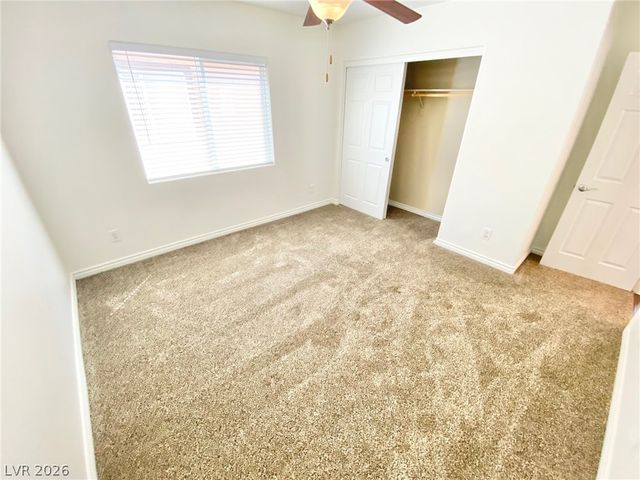 1980 Galleria Spada Street, Henderson, NV 89044