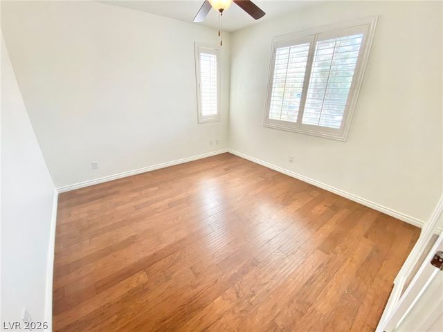 1980 Galleria Spada Street, Henderson, NV 89044