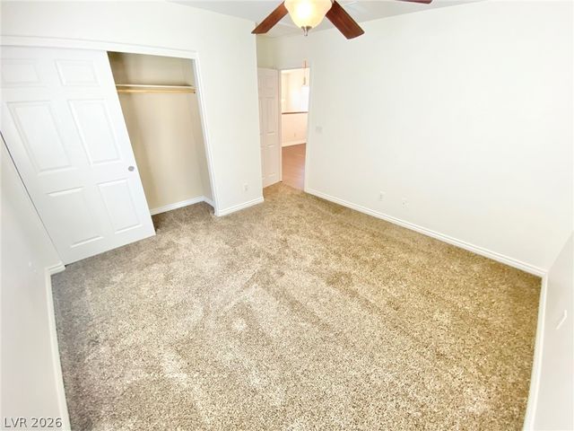 1980 Galleria Spada Street, Henderson, NV 89044