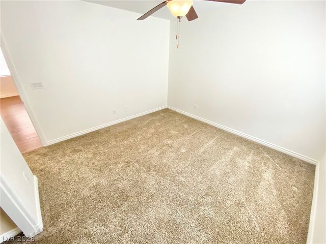 1980 Galleria Spada Street, Henderson, NV 89044