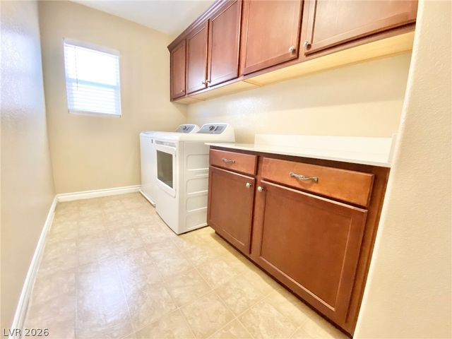 1980 Galleria Spada Street, Henderson, NV 89044