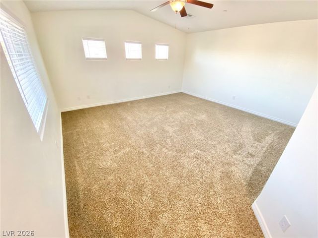 1980 Galleria Spada Street, Henderson, NV 89044