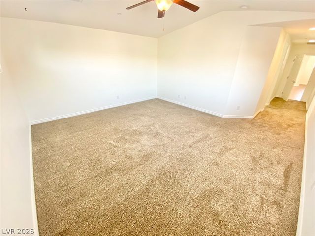1980 Galleria Spada Street, Henderson, NV 89044
