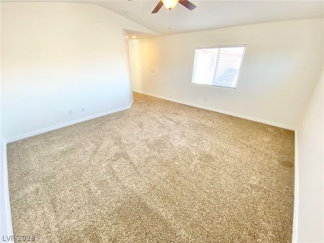1980 Galleria Spada Street, Henderson, NV 89044