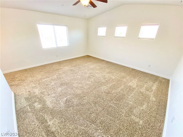 1980 Galleria Spada Street, Henderson, NV 89044