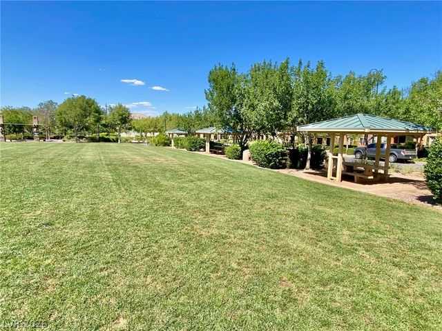 1980 Galleria Spada Street, Henderson, NV 89044