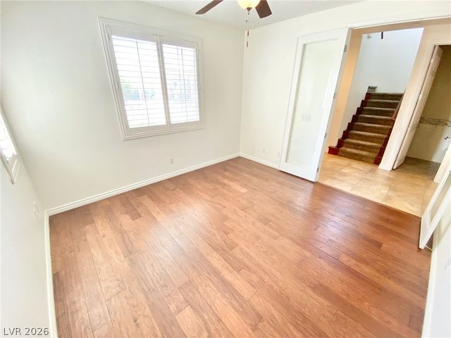 1980 Galleria Spada Street, Henderson, NV 89044