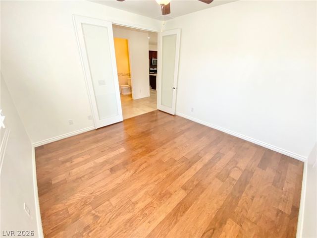 1980 Galleria Spada Street, Henderson, NV 89044