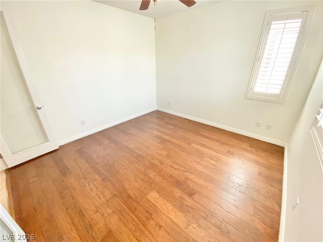 1980 Galleria Spada Street, Henderson, NV 89044