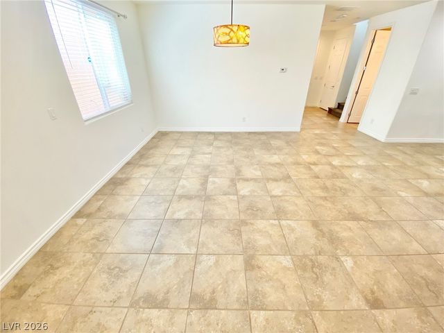 1980 Galleria Spada Street, Henderson, NV 89044