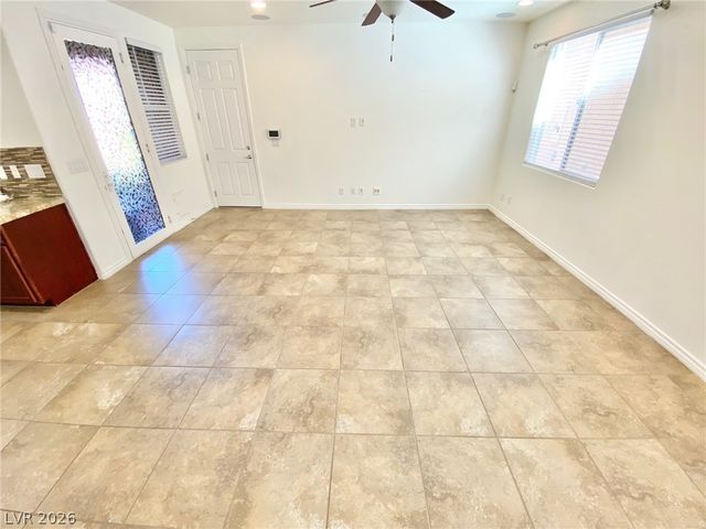 1980 Galleria Spada Street, Henderson, NV 89044