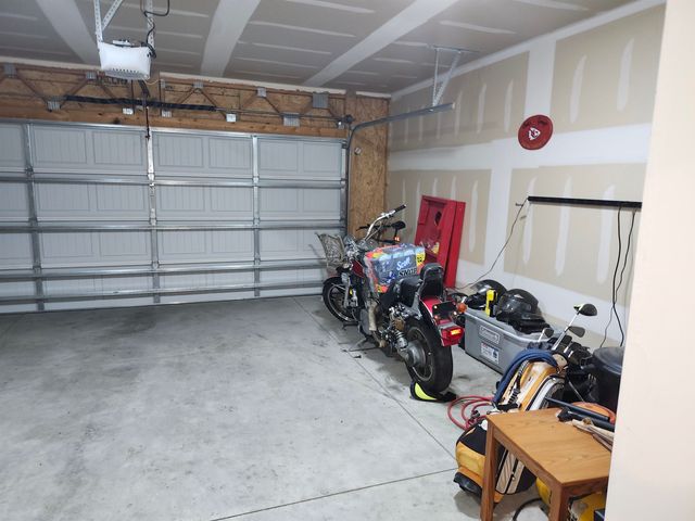 616 N Grandstone St, Kechi, KS 67067